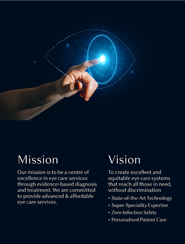 https://soliseyecare.com/wp-content/uploads/2025/07/mission-mobile.jpg