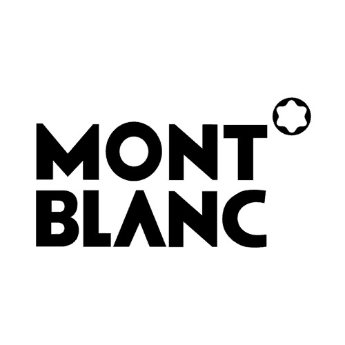 MONT BLANC