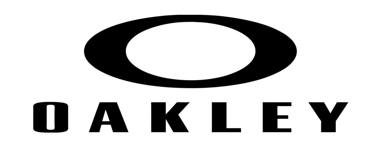 OAKLEY