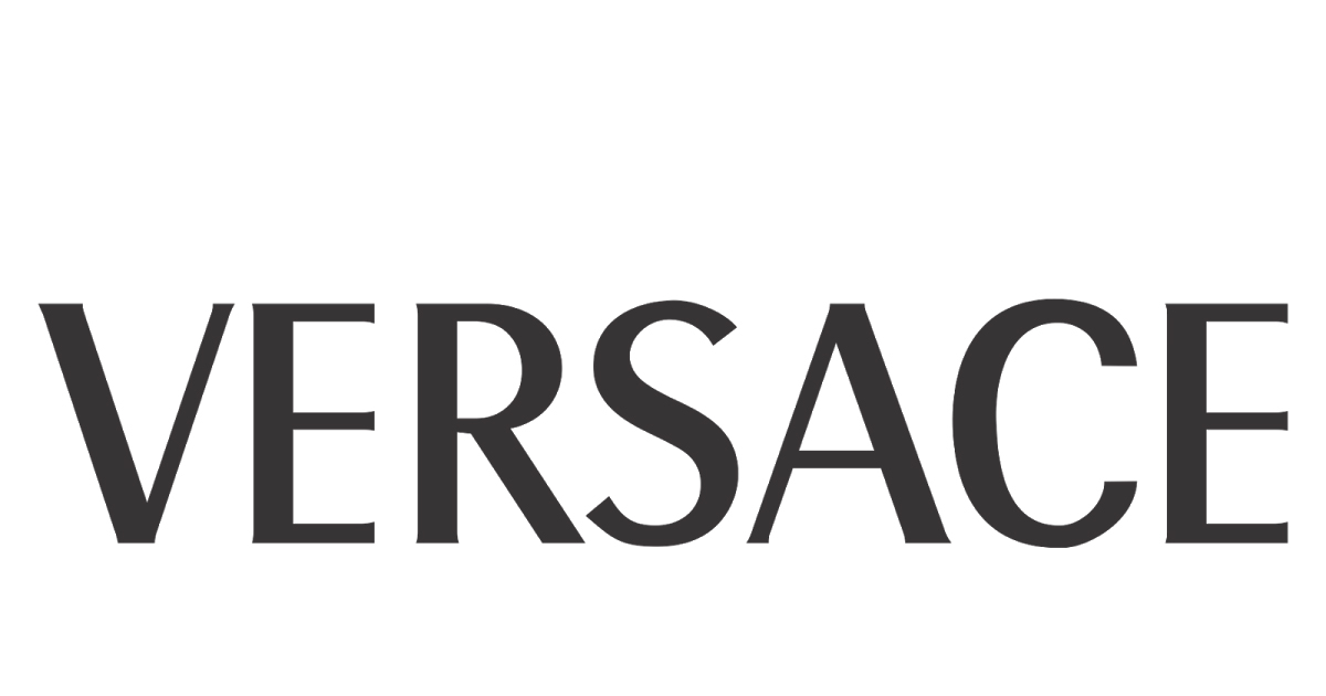 VERSACE