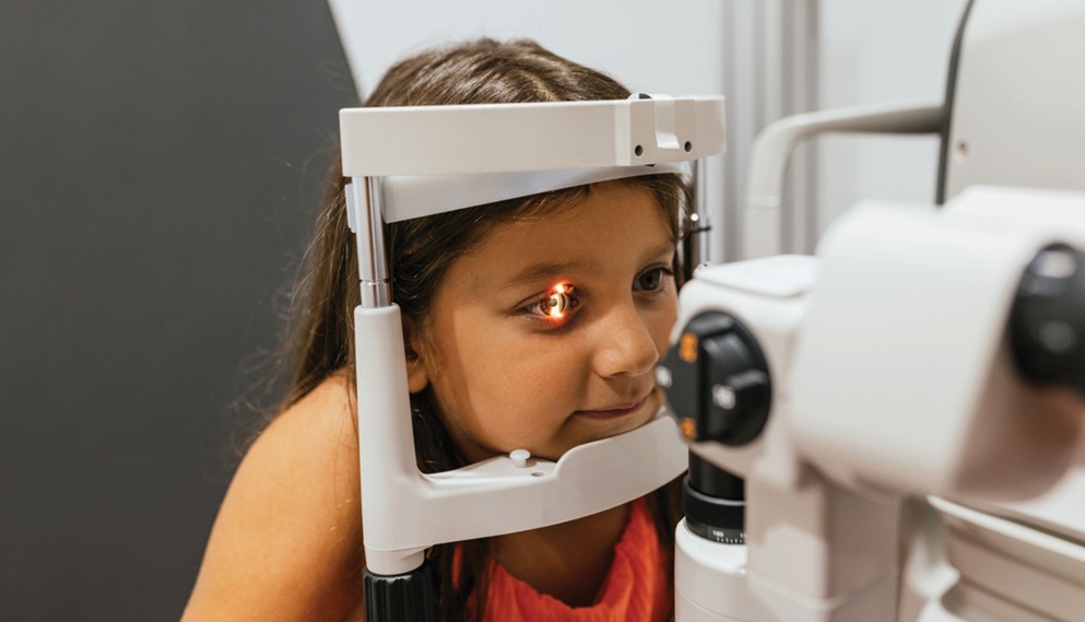 https://soliseyecare.com/wp-content/uploads/2025/09/Pediatric-Ophthalmology-1.jpg