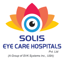 https://soliseyecare.com/wp-content/uploads/2025/09/solis-logo_footer-1.png