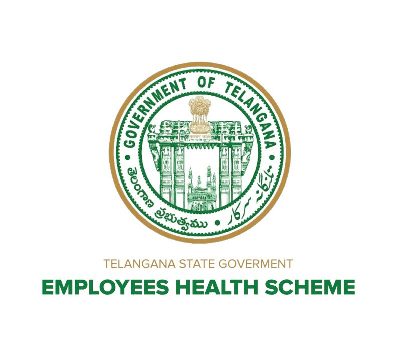 EHS-Telangana EHS-Telangana