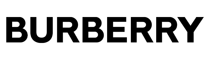 Solis-Eye-Care-Glasses-Brand-BurBerry