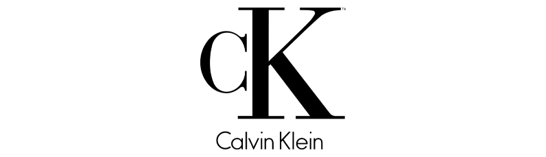 Solis-Eye-Care-Glasses-Brand-Calvin-Klein