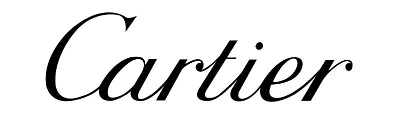 Solis-Eye-Care-Glasses-Brand-Cartier