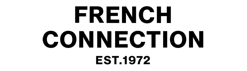 Solis-Eye-Care-Glasses-Brand-French-Connection