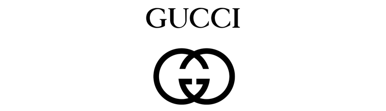 Solis-Eye-Care-Glasses-Brand-Gucci-1