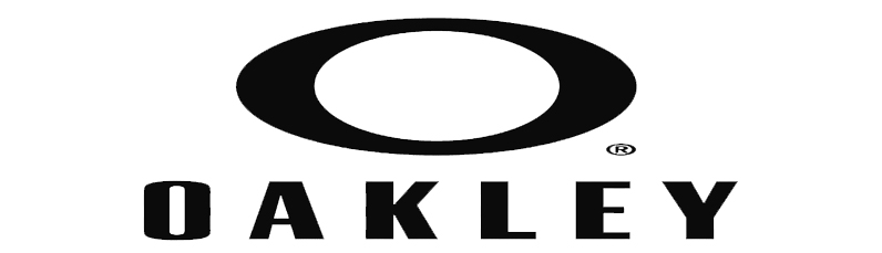 Solis-Eye-Care-Glasses-Brand-Oakley
