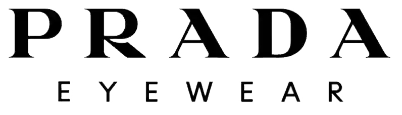Solis-Eye-Care-Glasses-Brand-PRADA