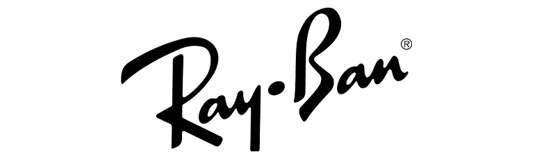 Solis-Eye-Care-Glasses-Brand-Ray-Ban