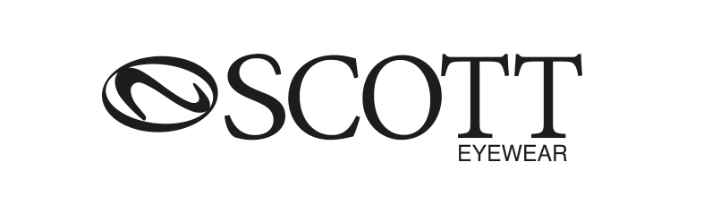 Solis-Eye-Care-Glasses-Brand-Scott-Eye-Wear