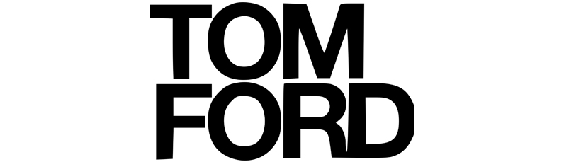 Solis-Eye-Care-Glasses-Brand-TOM-FORD