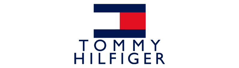 Solis-Eye-Care-Glasses-Brand-Tommy-Hilfiger