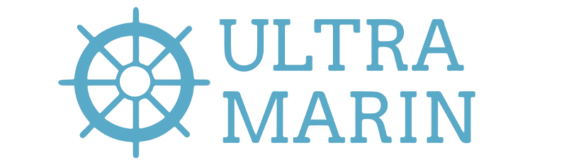 Solis-Eye-Care-Glasses-Brand-Ultra-Marin