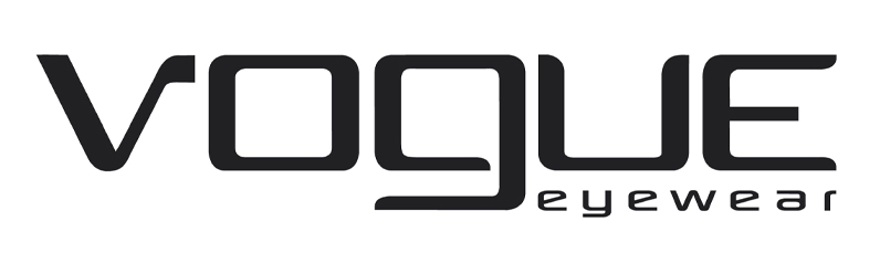 Solis-Eye-Care-Glasses-Brand-Vogue