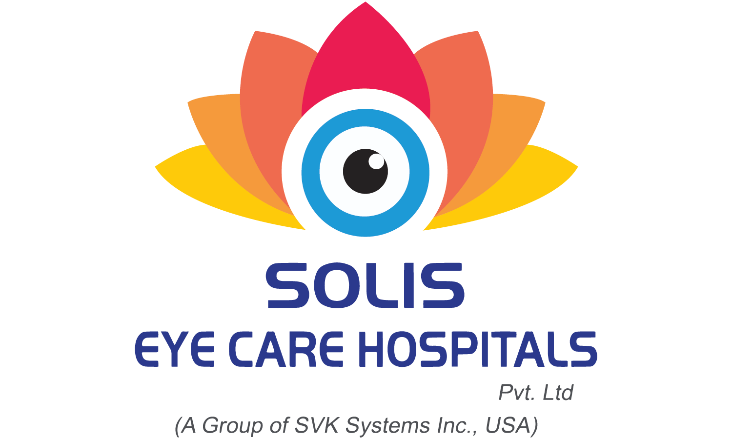 https://soliseyecare.com/wp-content/uploads/2025/10/SolisEyeCare-Footer.png