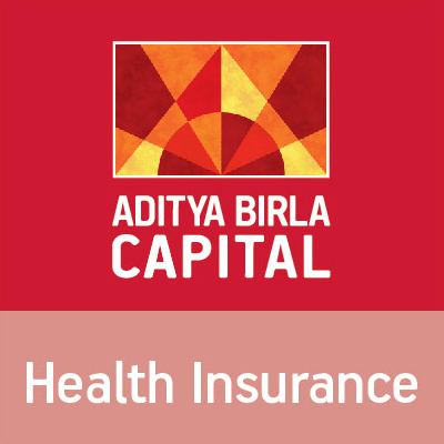ADITYA BIRLA GEN INSURANCE