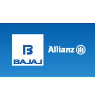 Bajaj Allianz