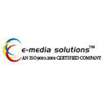 E MEDI SOLUTION E MEDI SOLUTION