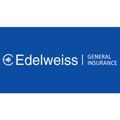 EDILWISE GEN INSURANCE