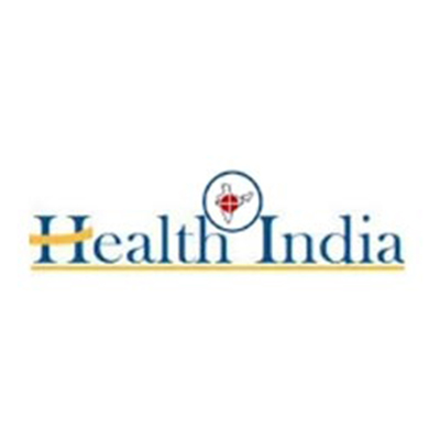 HEALTH INDIA