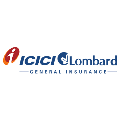 ICICI LOMBARD