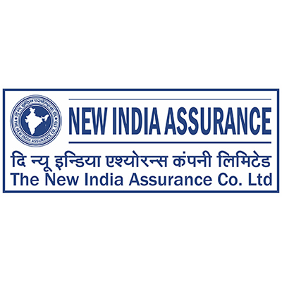 THE NEW INDIA ASSURANCE