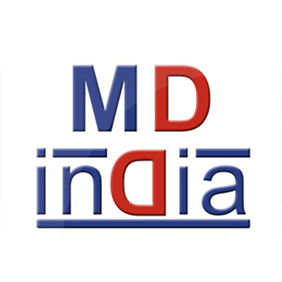 MD INDIA