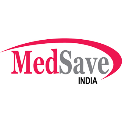 MEDSAVE HEALTH CARE