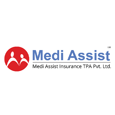 MEDI ASSIST