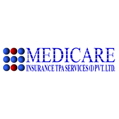 MEDICARE TPA SERVICES