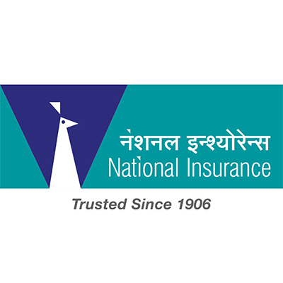 NATIONAL INSURANCE
