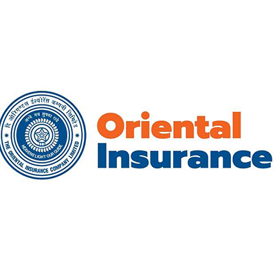 ORIENTAL INSURANCE