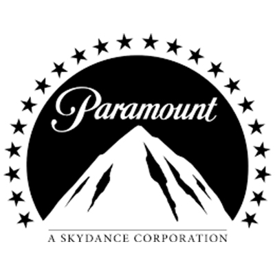 PARAMOUNT PARAMOUNT