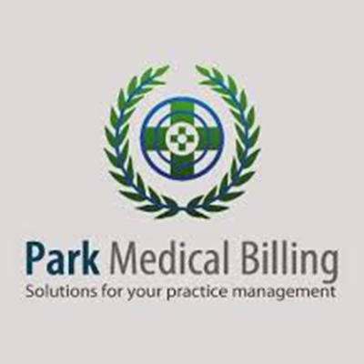 PARK MEDICAL