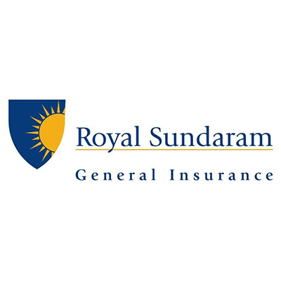 ROYAL SUNDARAM