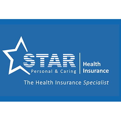 STAR HEALTH