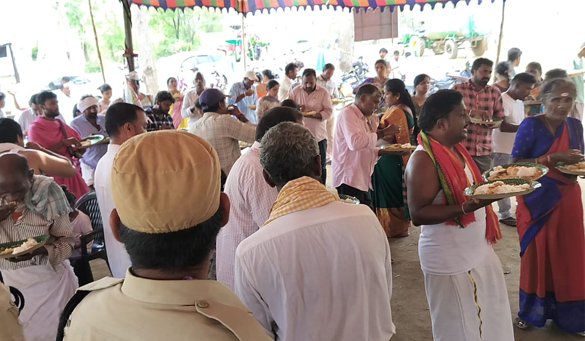 Solis Eye Care-Community-reach-1