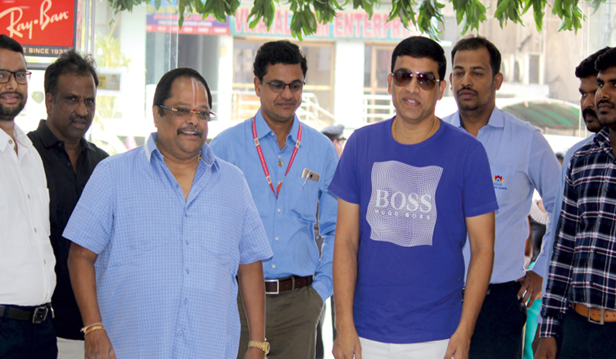 Solis Eye Care-Community-reach-11