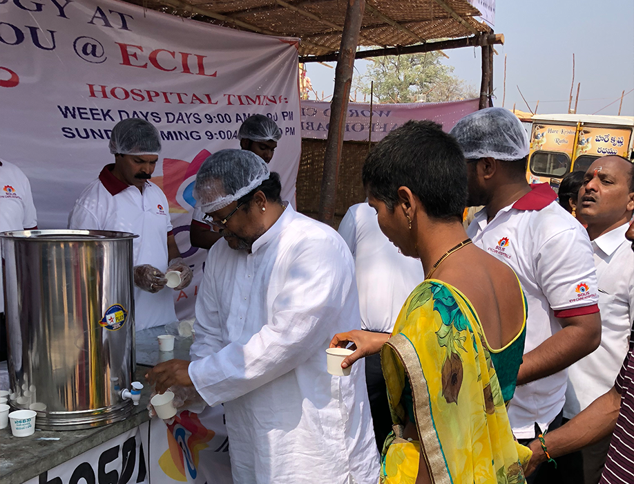 Solis Eye Care-Community-reach-12