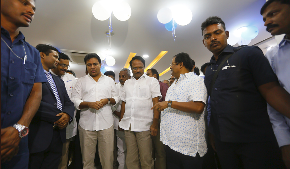 Solis Eye Care-Community-reach-14