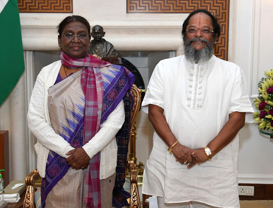 Solis Eye Care-Community-reach-15