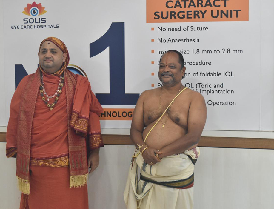 Solis Eye Care-Community-reach-16