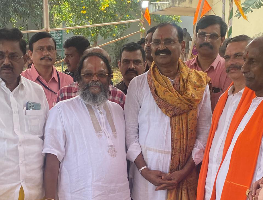 Solis Eye Care-Community-reach-19