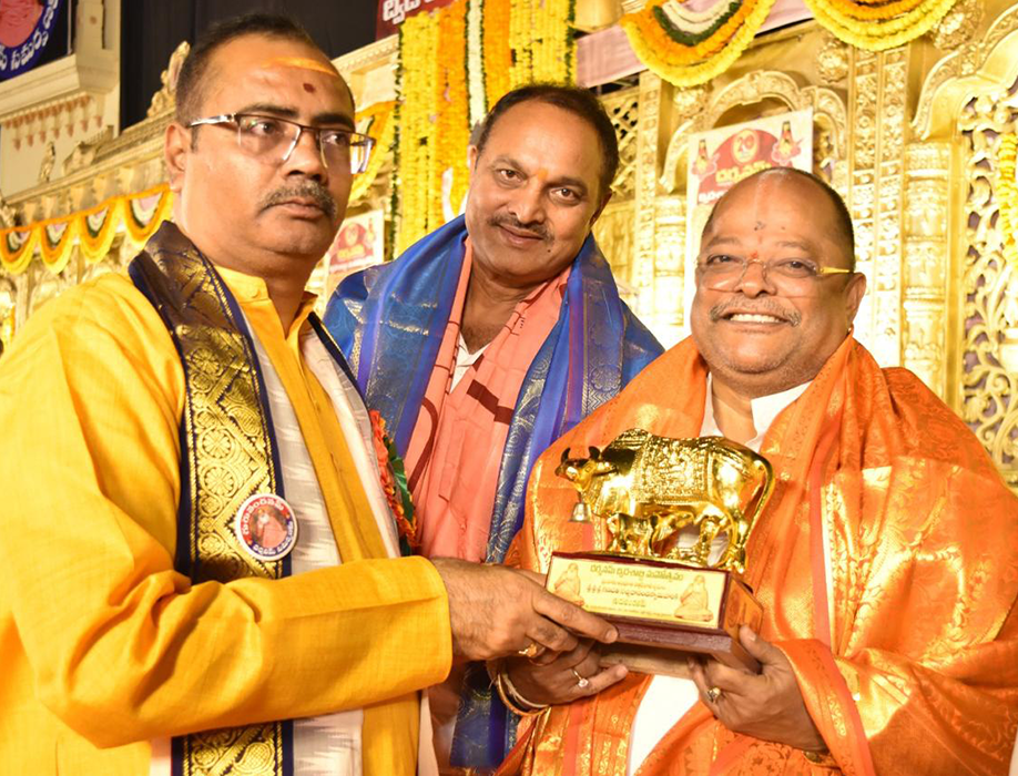 Solis Eye Care-Community-reach-20