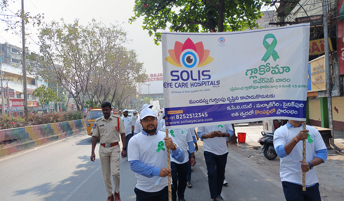 Solis Eye Care-Community-reach-24