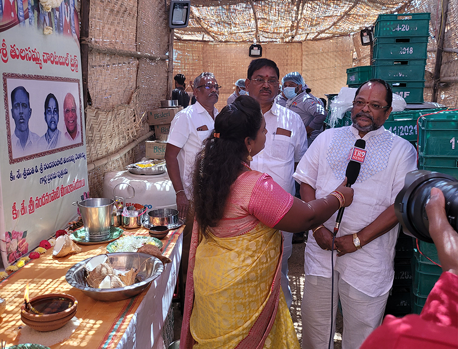 Solis Eye Care-Community-reach-26