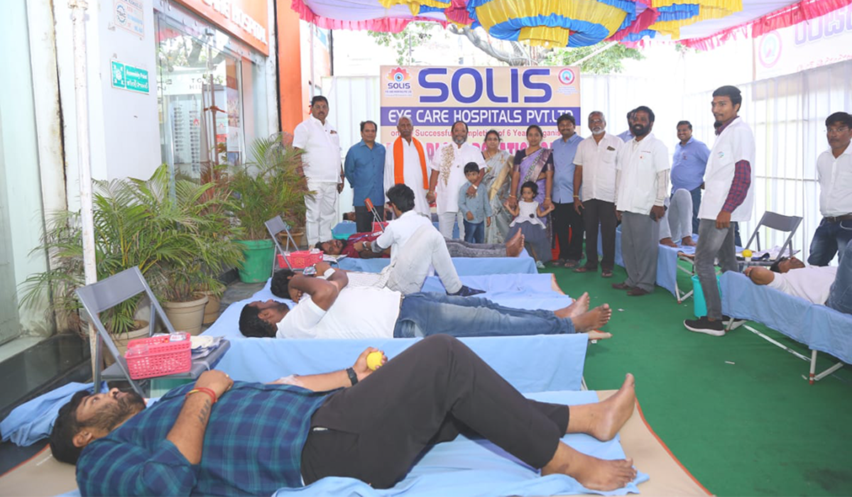 Solis Eye Care-Community-reach-3