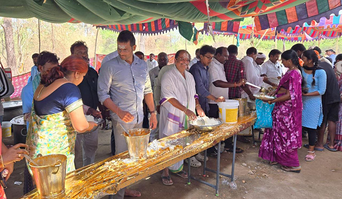 Solis Eye Care-Community-reach-4